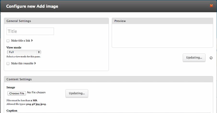Screen Shot 2013-02-02 at 4.26.54 PM.png